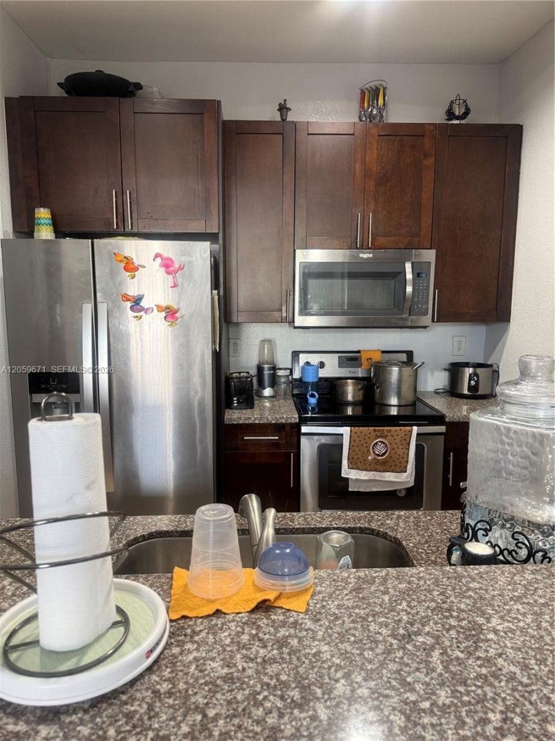 23716 SW 111th Ct , Homestead, FL 33032 Photo