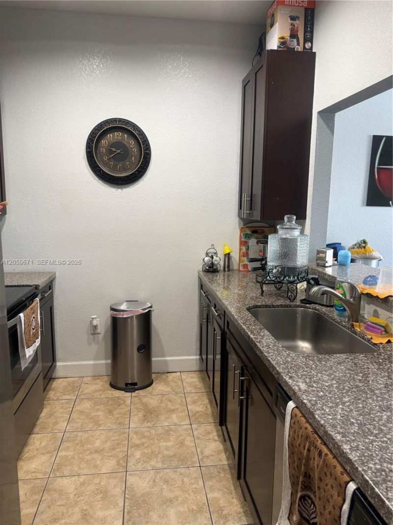 23716 SW 111th Ct , Homestead, FL 33032 Photo