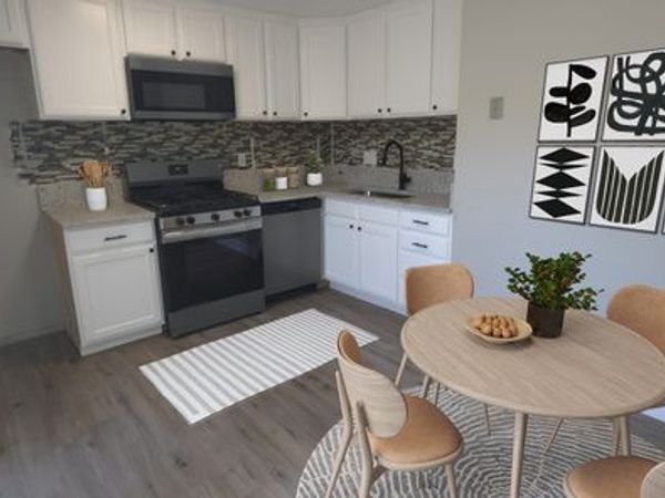 1465 ARTHUR DR , Provo, UT 84601