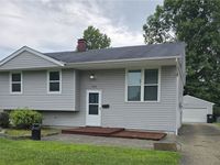 home photo