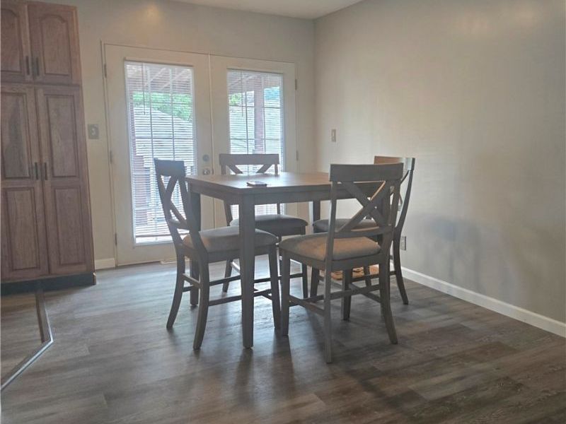 610 Notre Dame Avenue, Youngstown, OH 44515 Photo 10
