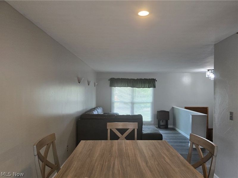 610 Notre Dame Avenue, Youngstown, OH 44515 Photo 11