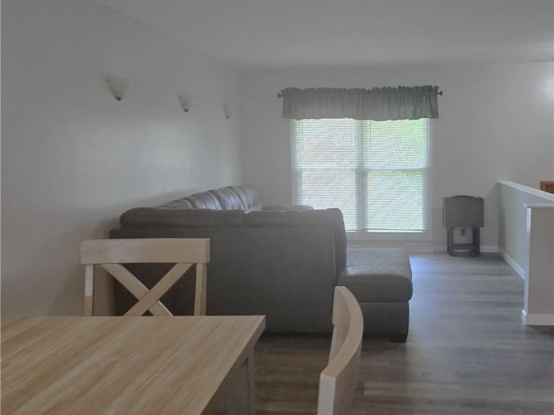 610 Notre Dame Avenue, Youngstown, OH 44515 Photo 12