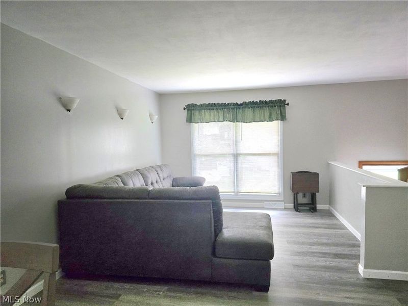 610 Notre Dame Avenue, Youngstown, OH 44515 Photo 13