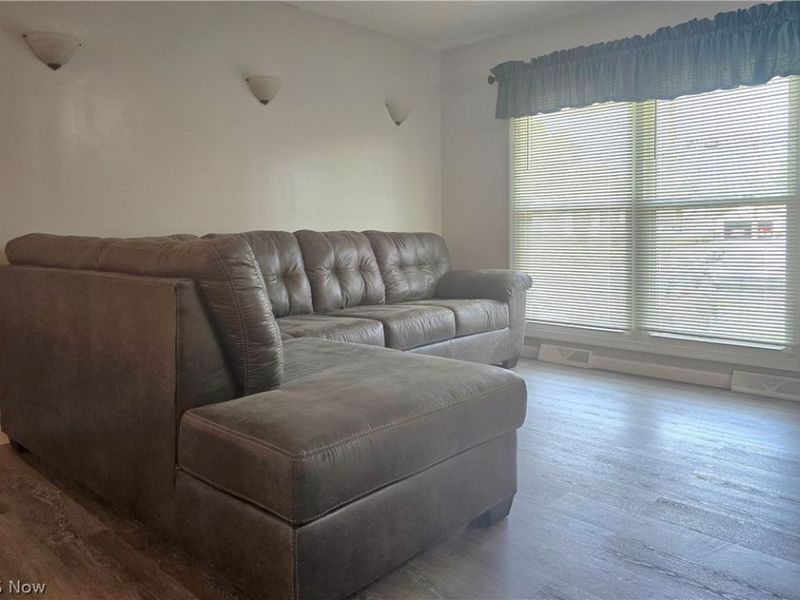 610 Notre Dame Avenue, Youngstown, OH 44515 Photo 14