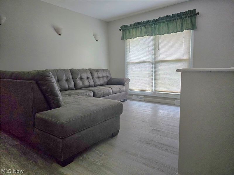 610 Notre Dame Avenue, Youngstown, OH 44515 Photo 15
