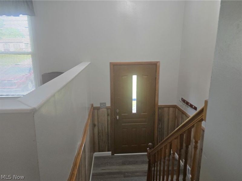 610 Notre Dame Avenue, Youngstown, OH 44515 Photo 16