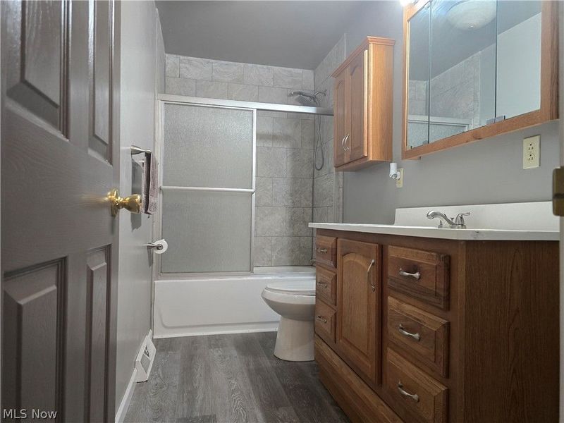 610 Notre Dame Avenue, Youngstown, OH 44515 Photo 18