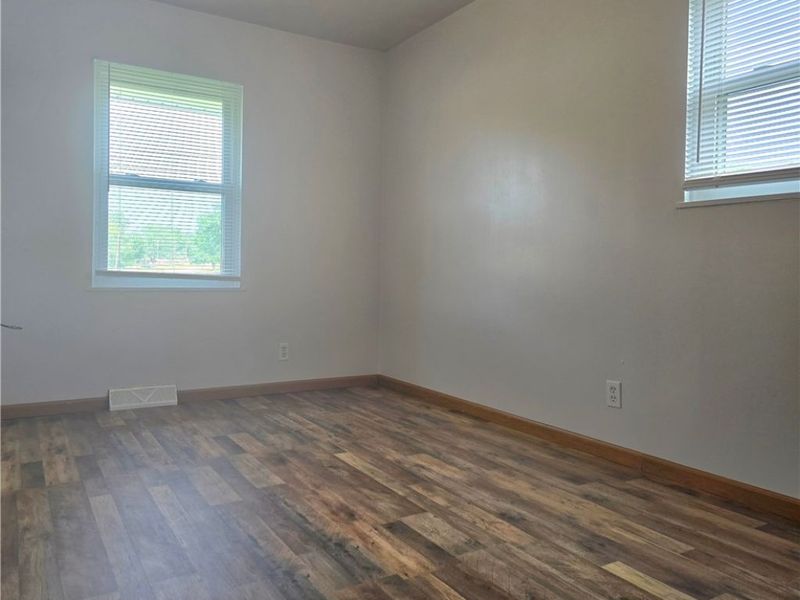 610 Notre Dame Avenue, Youngstown, OH 44515 Photo 20
