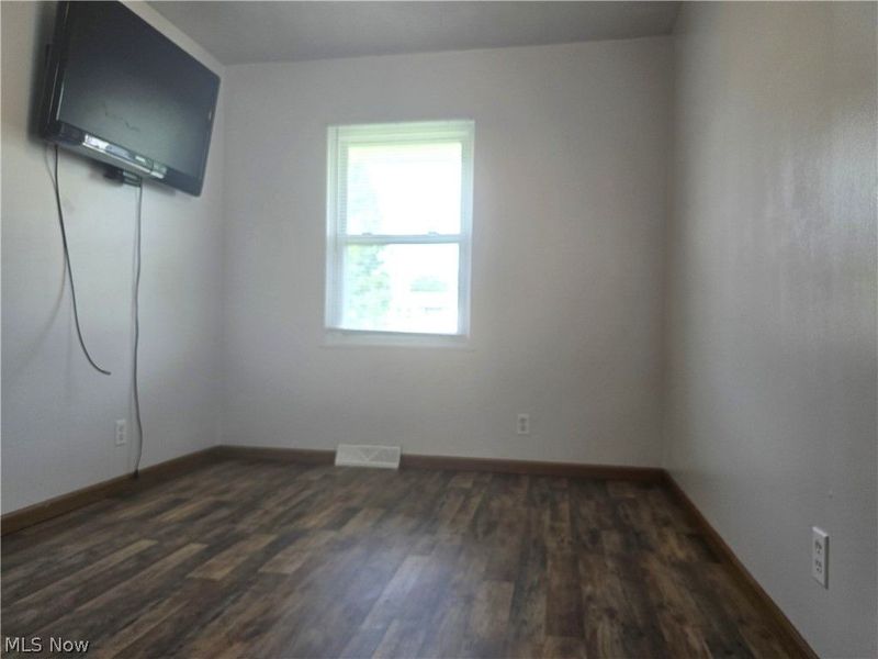 610 Notre Dame Avenue, Youngstown, OH 44515 Photo 21