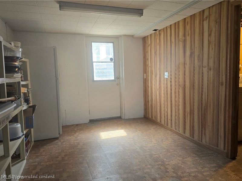 610 Notre Dame Avenue, Youngstown, OH 44515 Photo 24