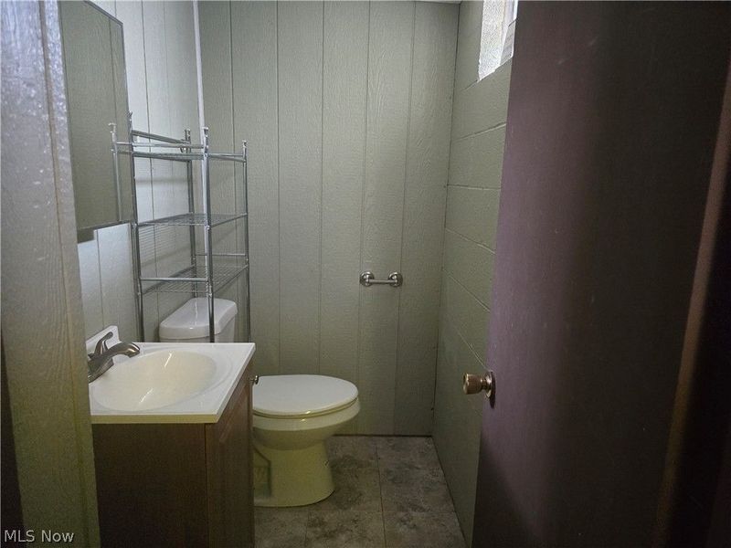 610 Notre Dame Avenue, Youngstown, OH 44515 Photo 25
