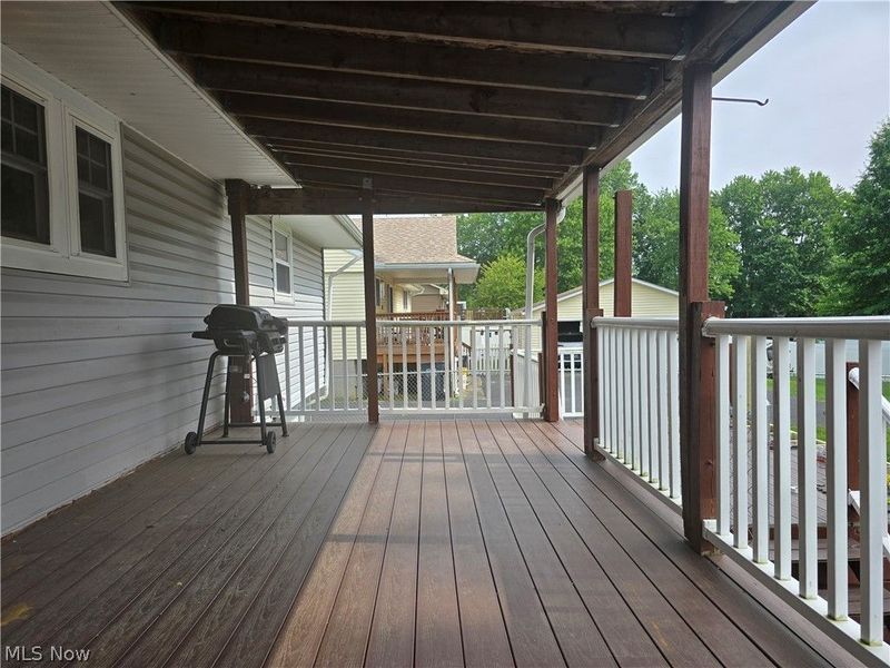 610 Notre Dame Avenue, Youngstown, OH 44515 Photo 5