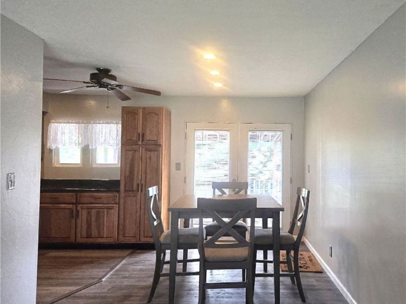 610 Notre Dame Avenue, Youngstown, OH 44515 Photo 9