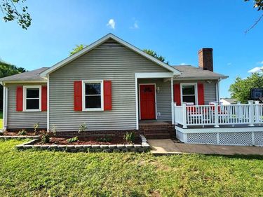 7113 SHARON ROAD , FREDERICKSBURG, VA 22407