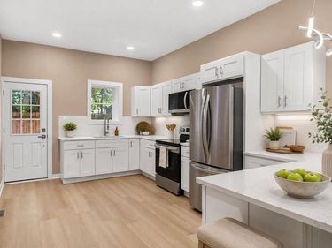 2131 S ALDEN STREET, PHILADELPHIA, PA 19143