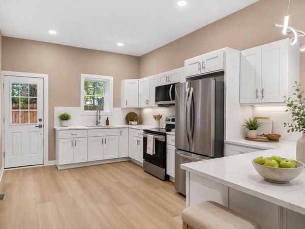 2131 S ALDEN STREET, PHILADELPHIA, PA 19143
