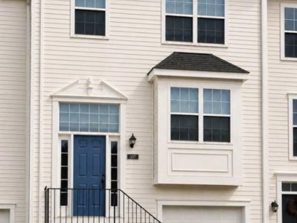 5630 ASHBURN TERRACE , FREDERICK, MD 21703