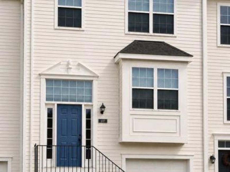 5630 Ashburn Terrace, Frederick, MD 21703 Main Photo