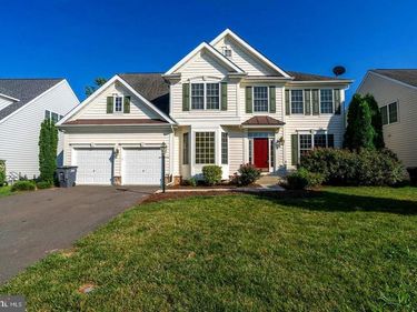 8577 SALTLICK TERRACE, MANASSAS, VA 20112