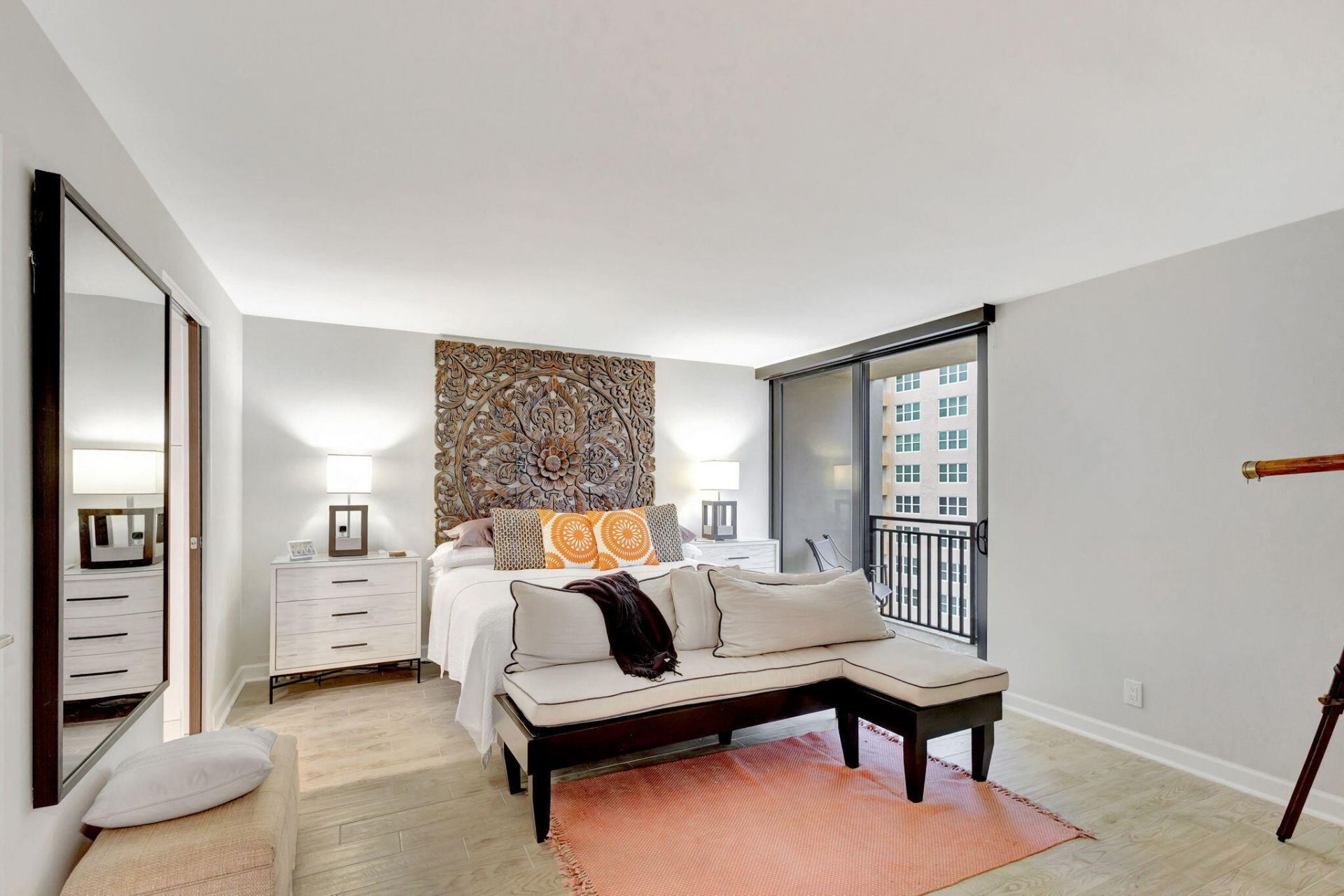 5460 N Ocean Drive, Unit 7C, Singer Island, FL 33404 Photo