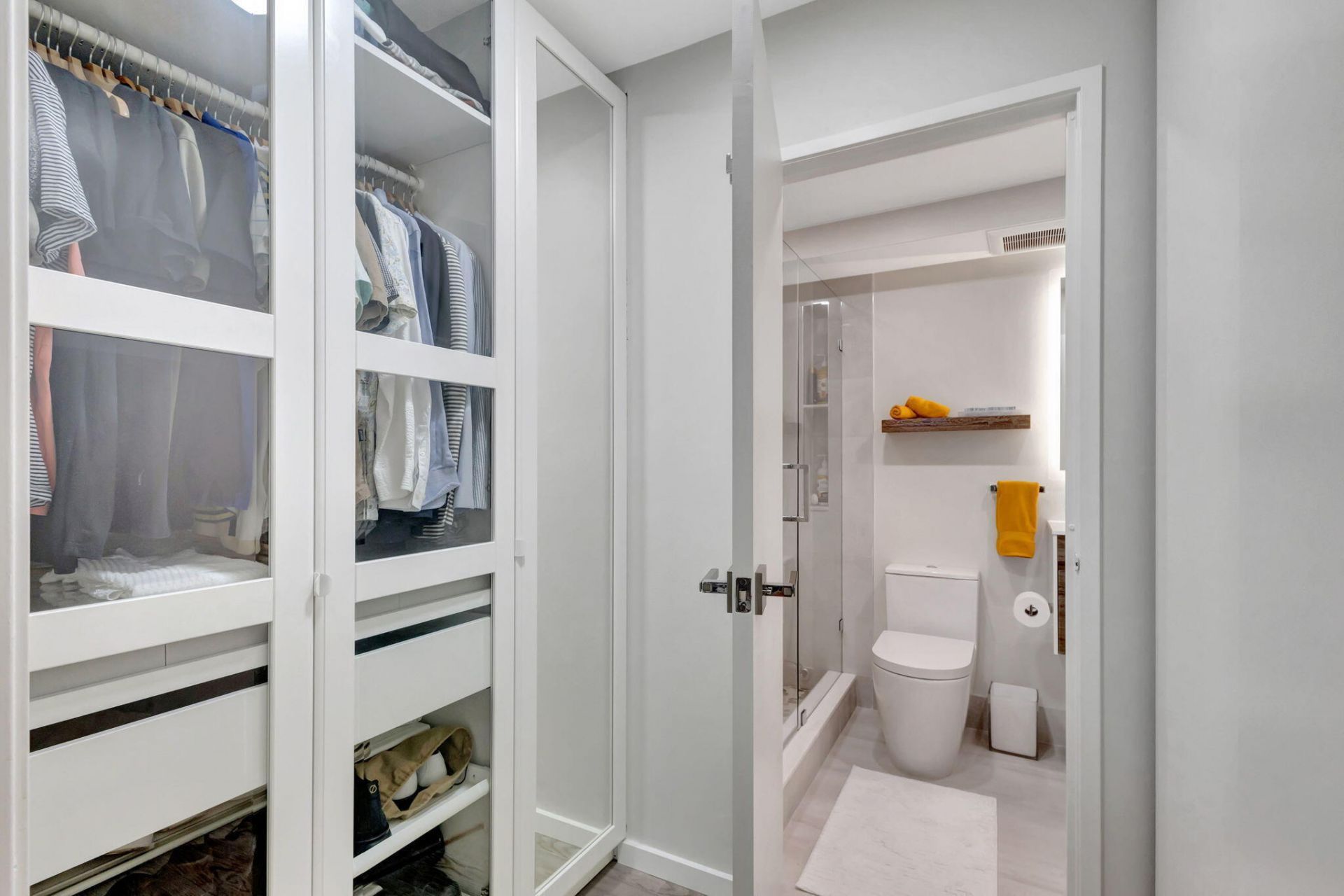 5460 N Ocean Drive, Unit 7C, Singer Island, FL 33404 Photo