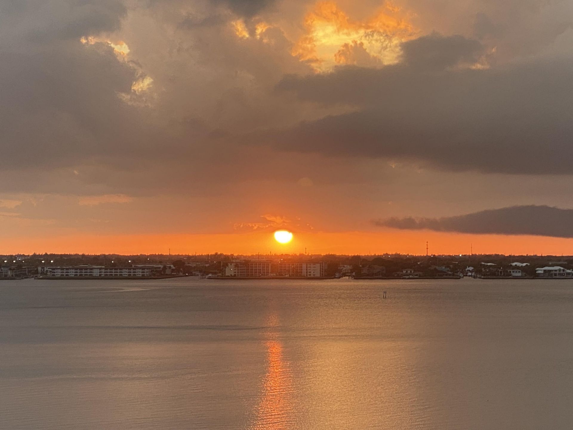 5460 N Ocean Drive, Unit 7C, Singer Island, FL 33404 Photo