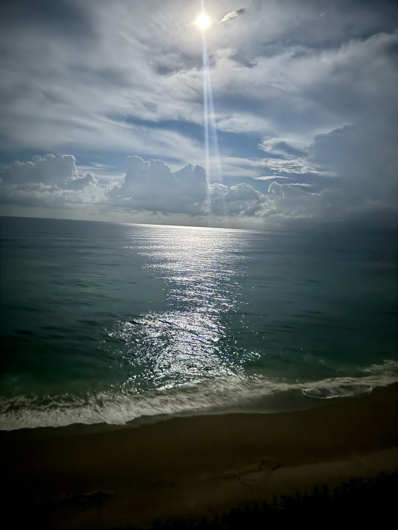 5460 N Ocean Drive, Unit 7C, Singer Island, FL 33404 Photo