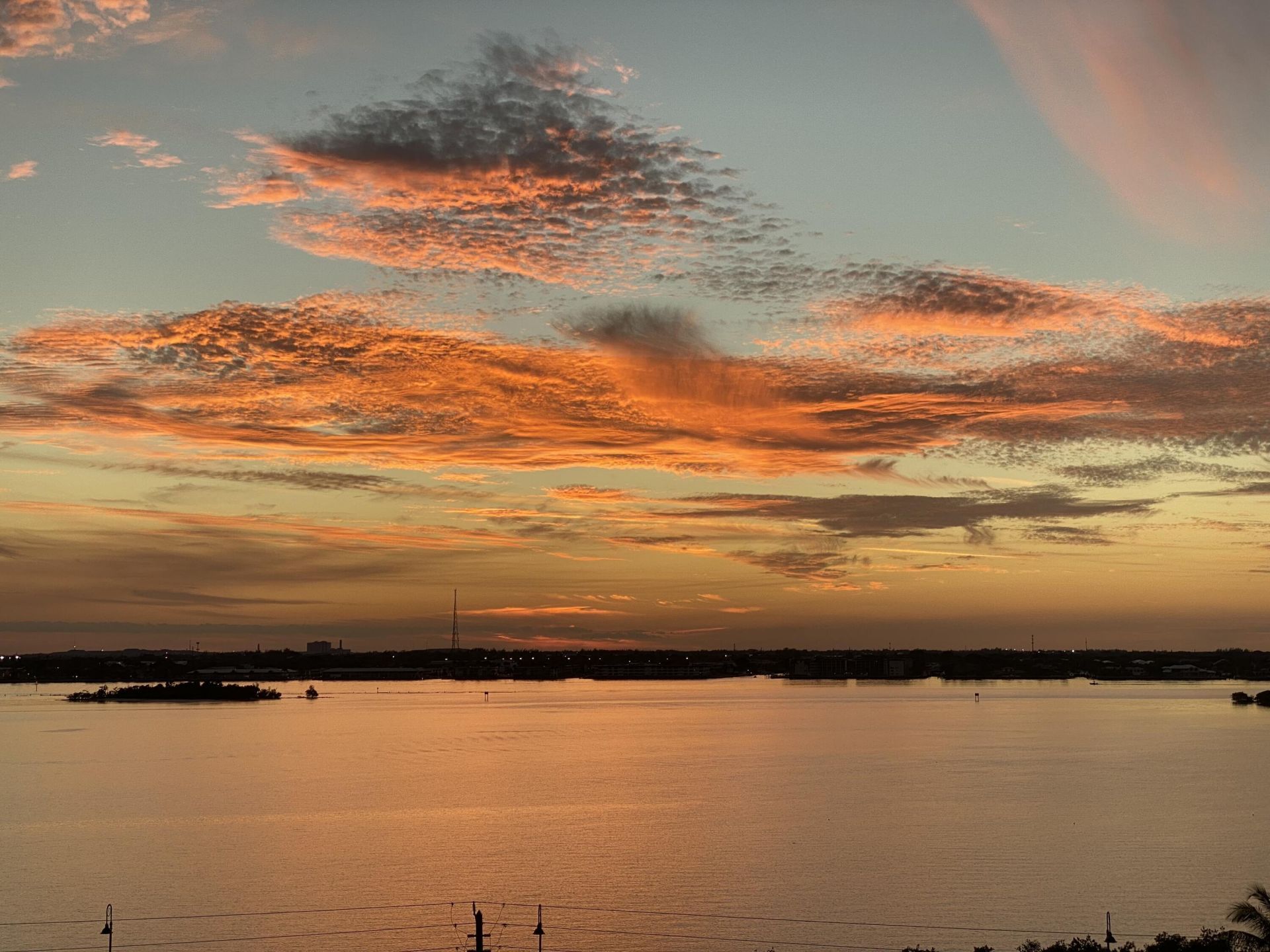 5460 N Ocean Drive, Unit 7C, Singer Island, FL 33404 Photo