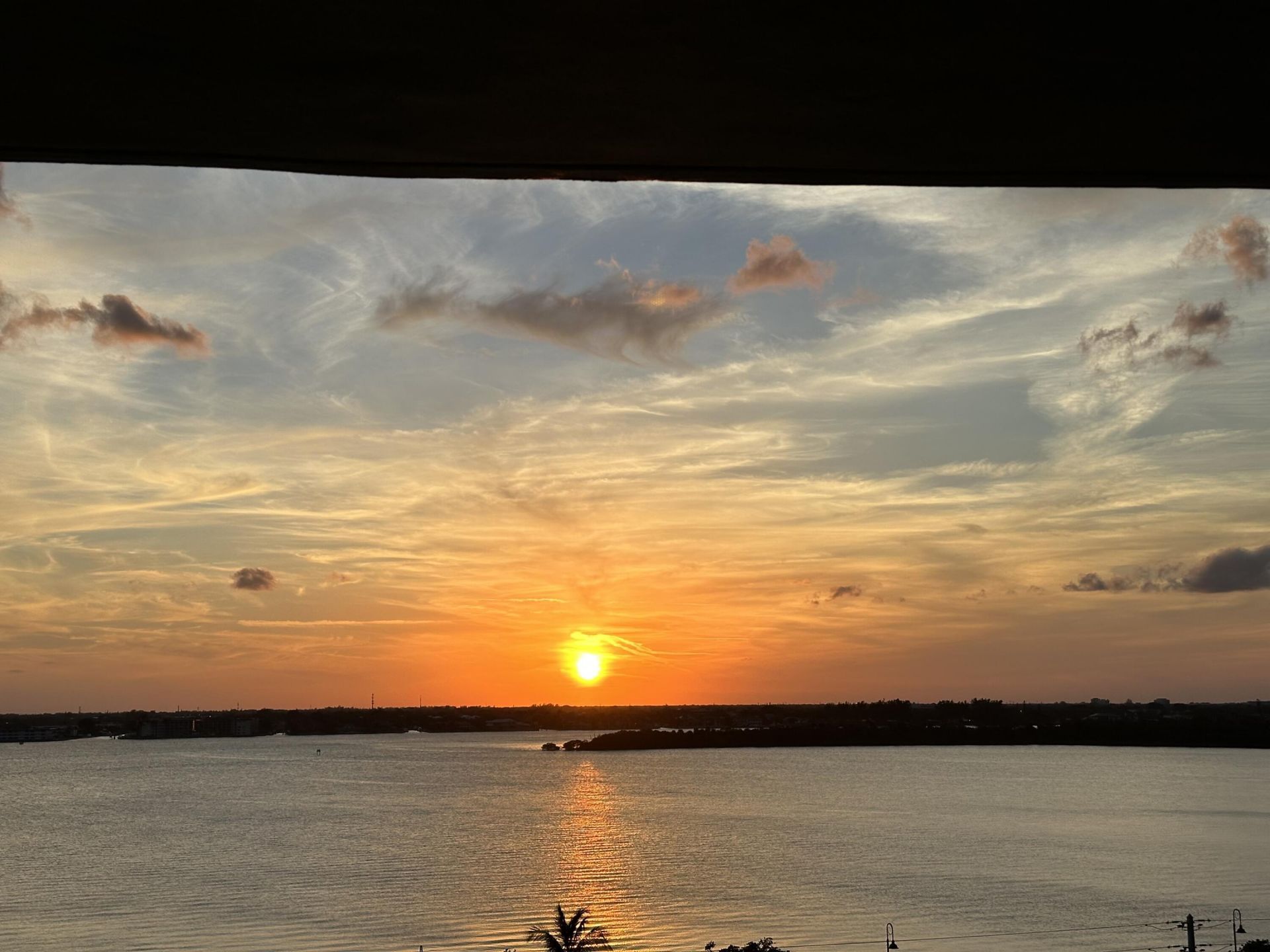 5460 N Ocean Drive, Unit 7C, Singer Island, FL 33404 Photo