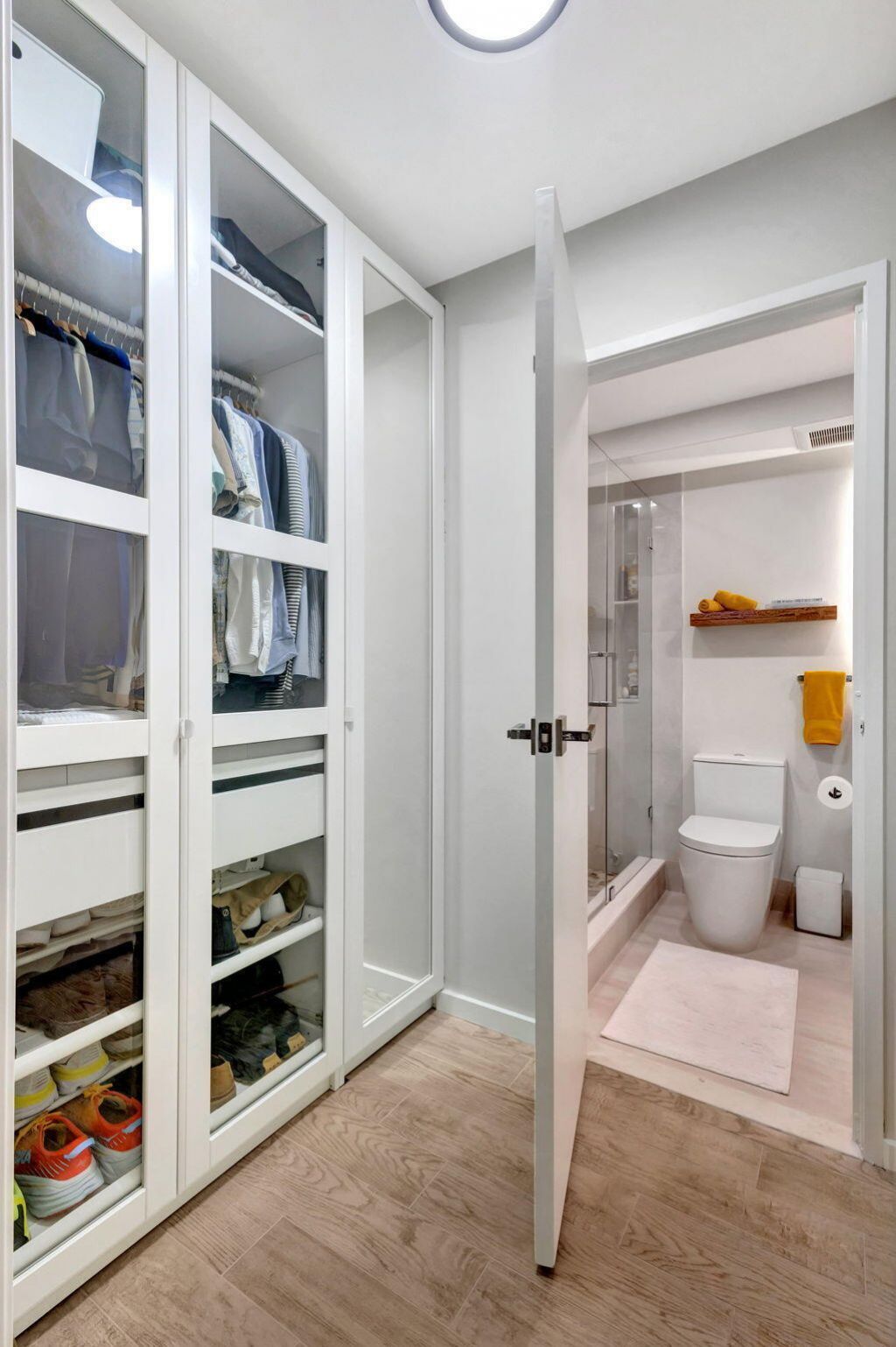 5460 N Ocean Drive, Unit 7-C, Singer Island, FL 33404 Photo