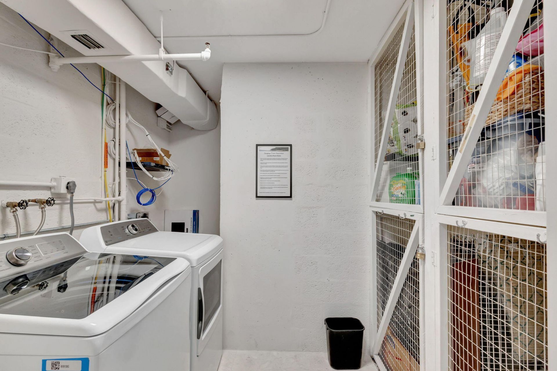 5460 N Ocean Drive, Unit 7-C, Singer Island, FL 33404 Photo