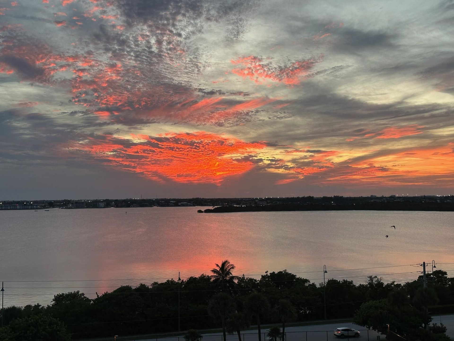5460 N Ocean Drive, Unit 7-C, Singer Island, FL 33404 Photo