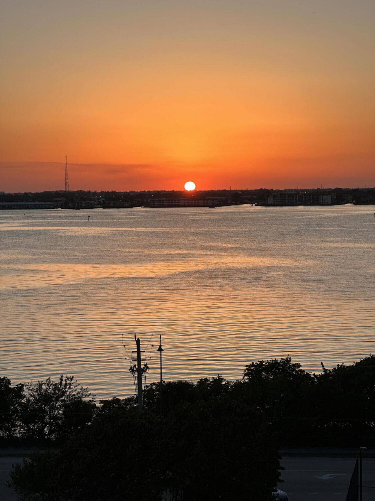 5460 N Ocean Drive, Unit 7-C, Singer Island, FL 33404 Photo