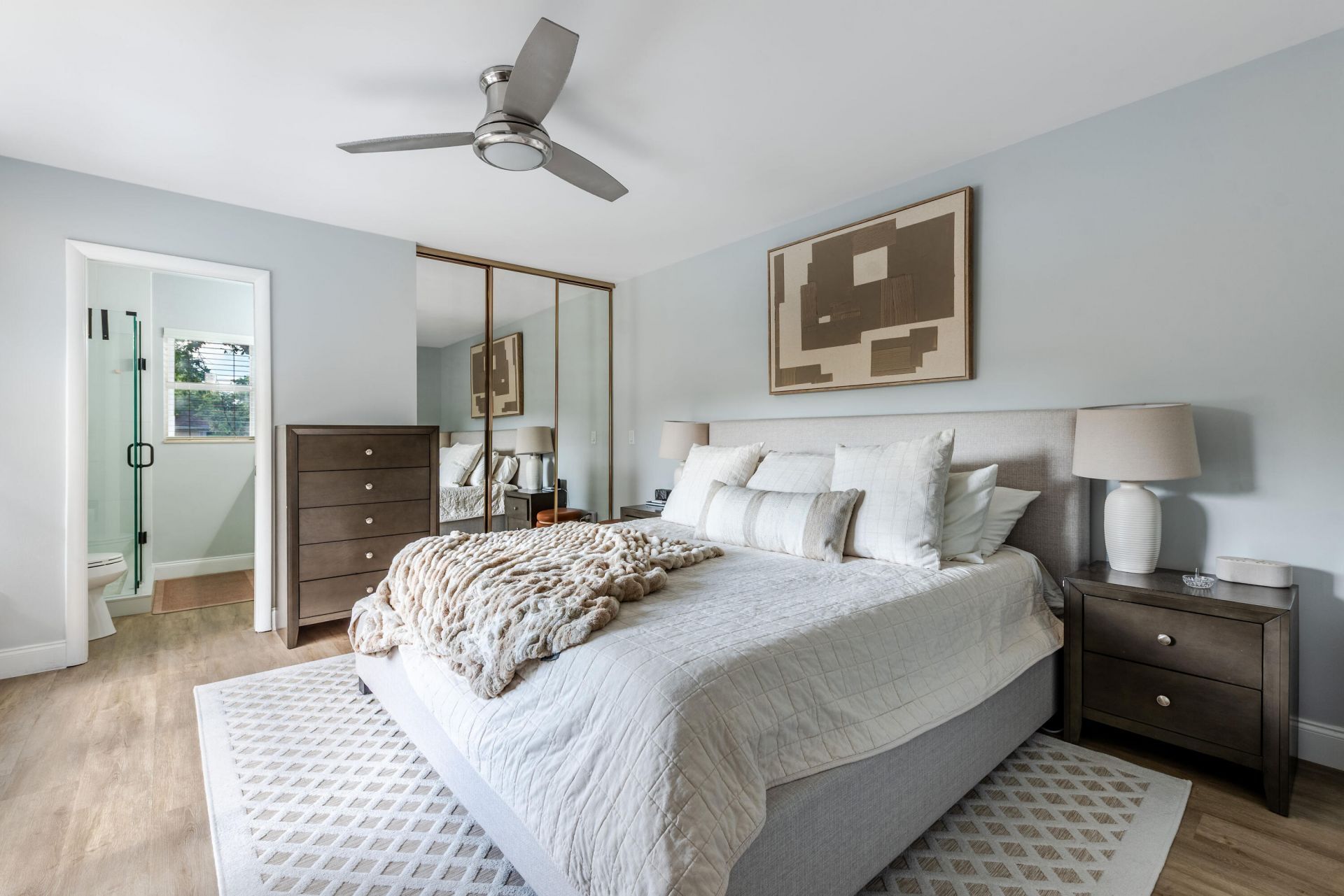 8135 Bridgewater Court, Unit 35C, Lake Clarke Shores, FL 33406 Photo