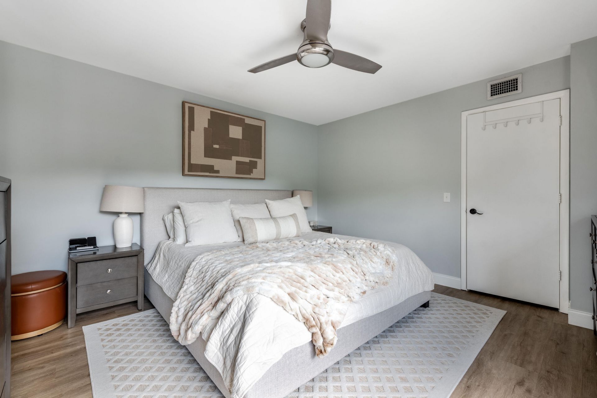8135 Bridgewater Court, Unit 35C, Lake Clarke Shores, FL 33406 Photo