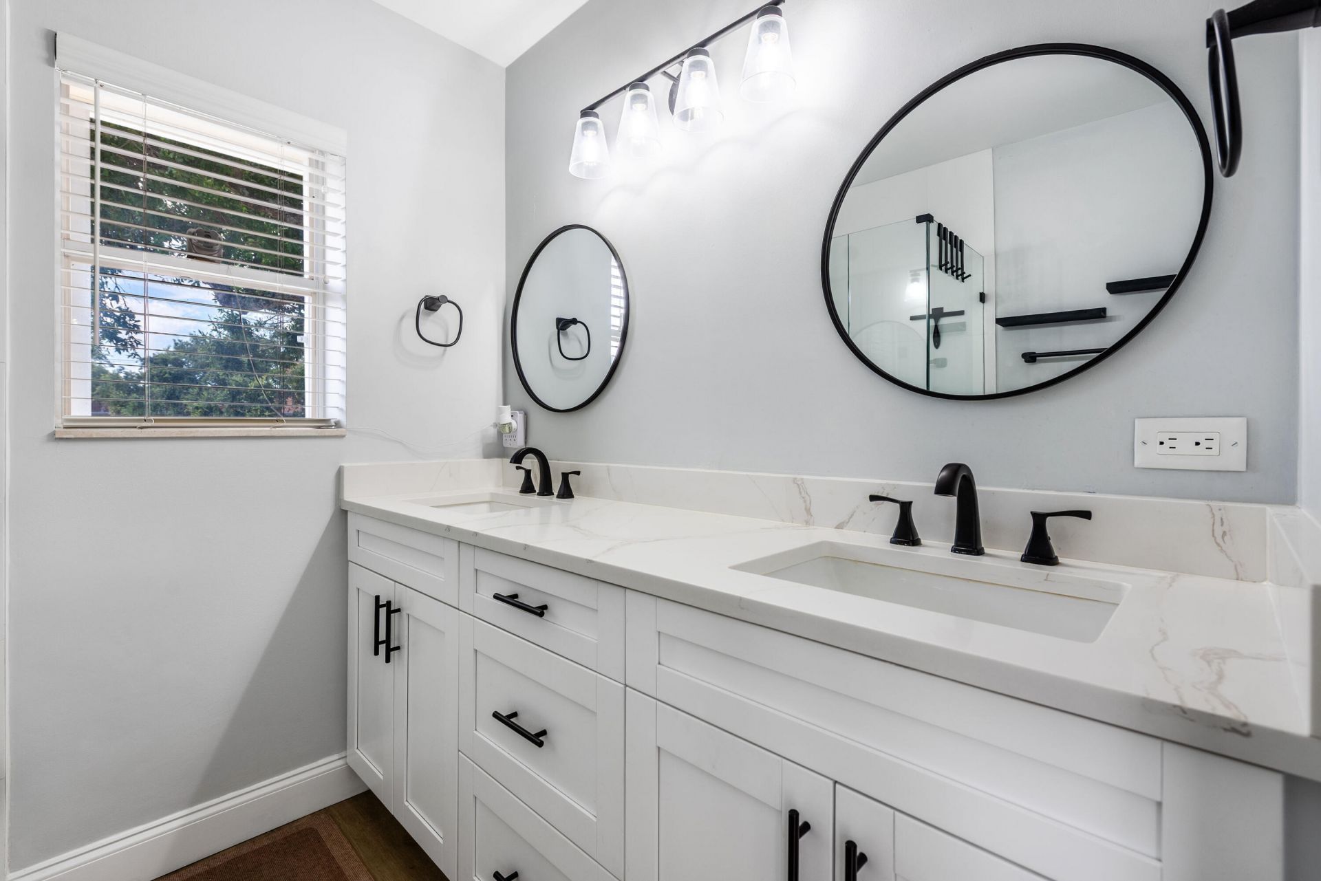 8135 Bridgewater Court, Unit 35C, Lake Clarke Shores, FL 33406 Photo