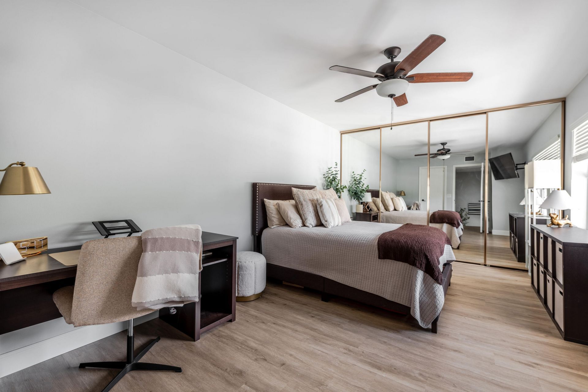 8135 Bridgewater Court, Unit 35C, Lake Clarke Shores, FL 33406 Photo