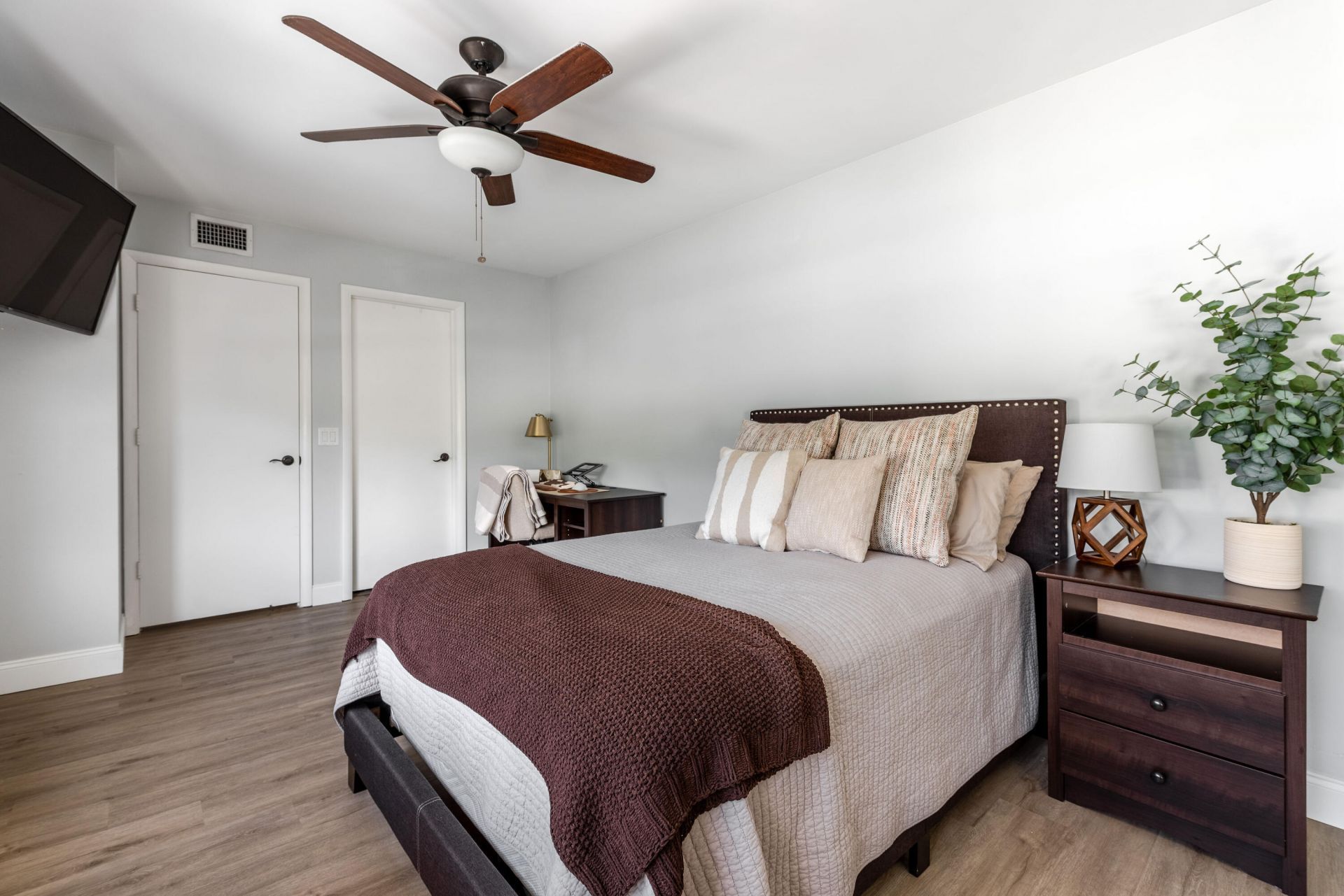 8135 Bridgewater Court, Unit 35C, Lake Clarke Shores, FL 33406 Photo