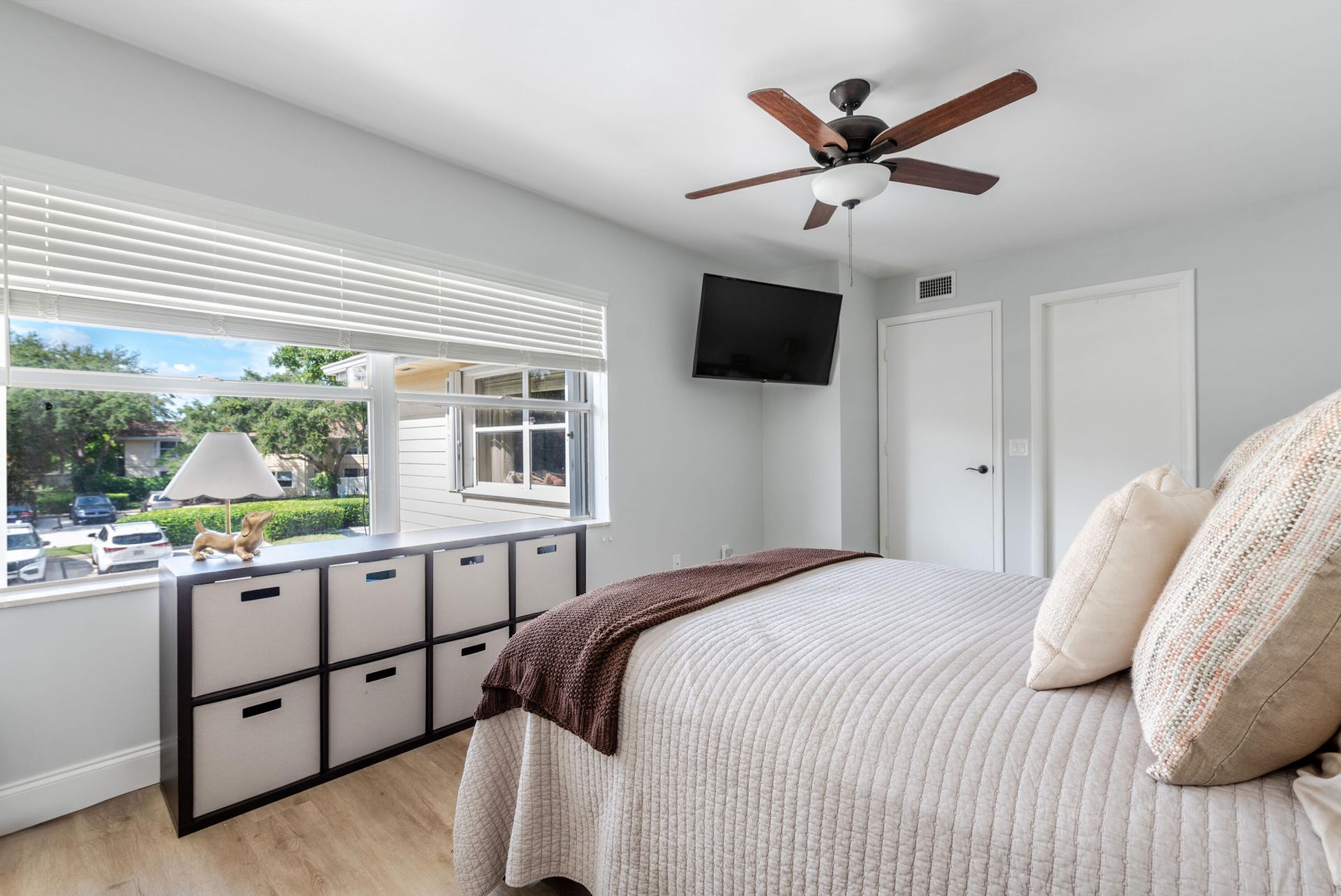8135 Bridgewater Court, Unit 35C, Lake Clarke Shores, FL 33406 Photo