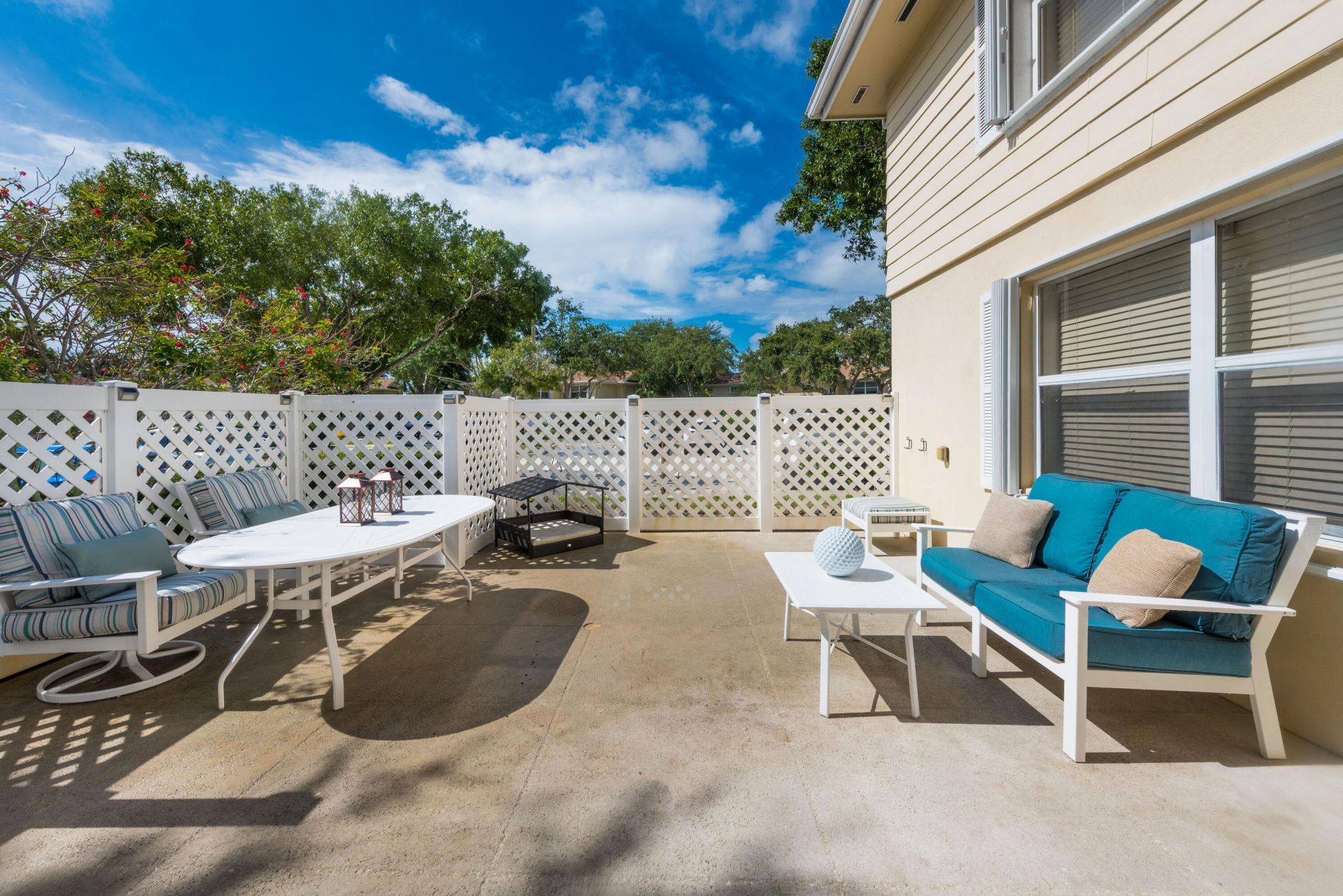 8135 Bridgewater Court, Unit 35C, Lake Clarke Shores, FL 33406 Photo