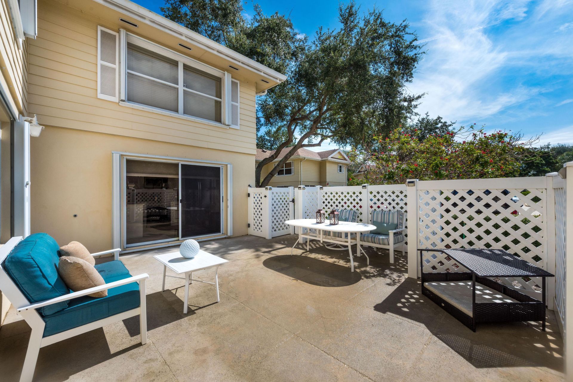 8135 Bridgewater Court, Unit 35C, Lake Clarke Shores, FL 33406 Photo