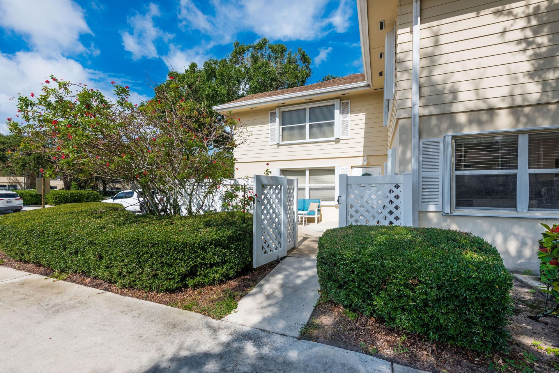 8135 Bridgewater Court, Unit 35C, Lake Clarke Shores, FL 33406 Photo