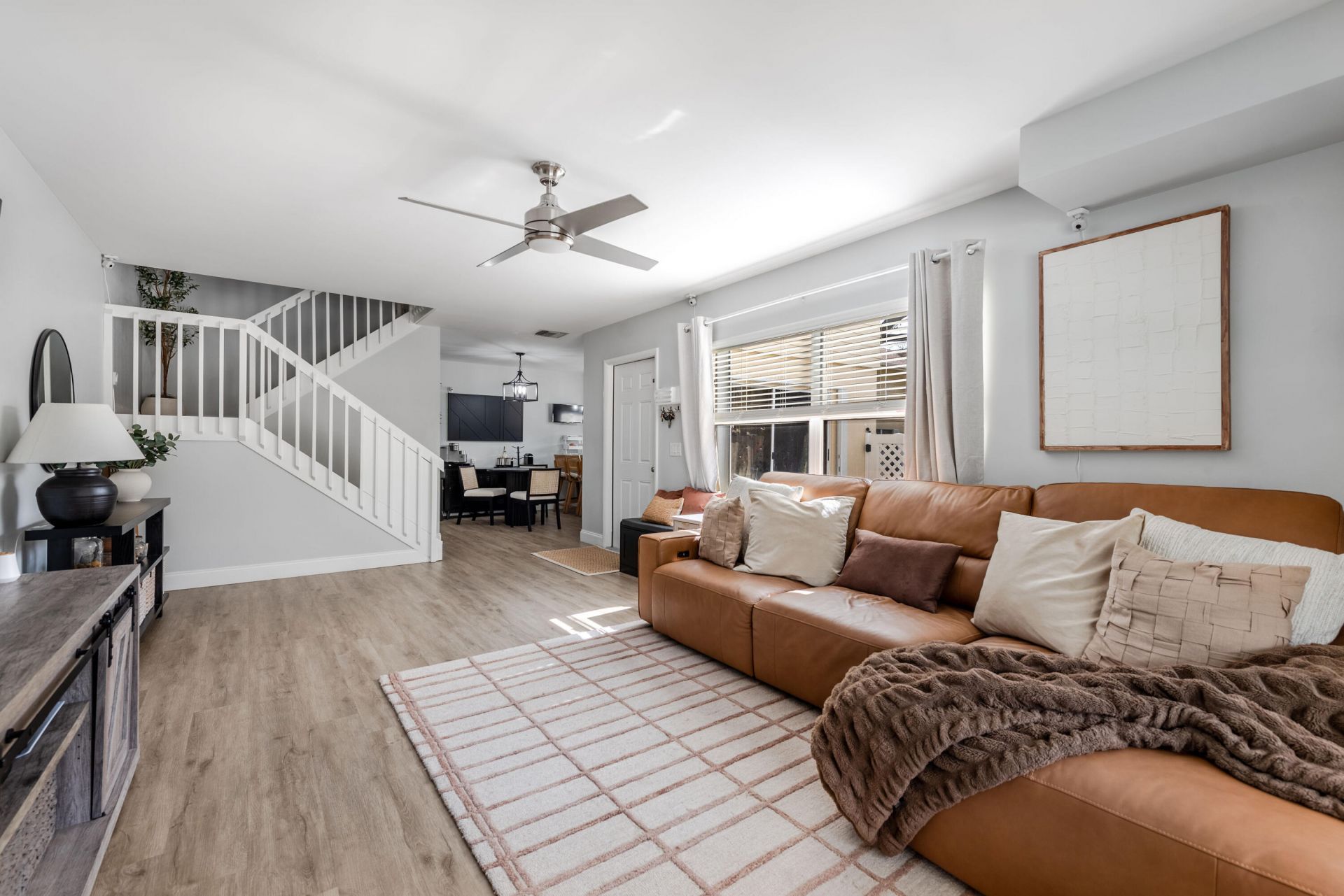 8135 Bridgewater Court, Unit 35C, Lake Clarke Shores, FL 33406 Photo