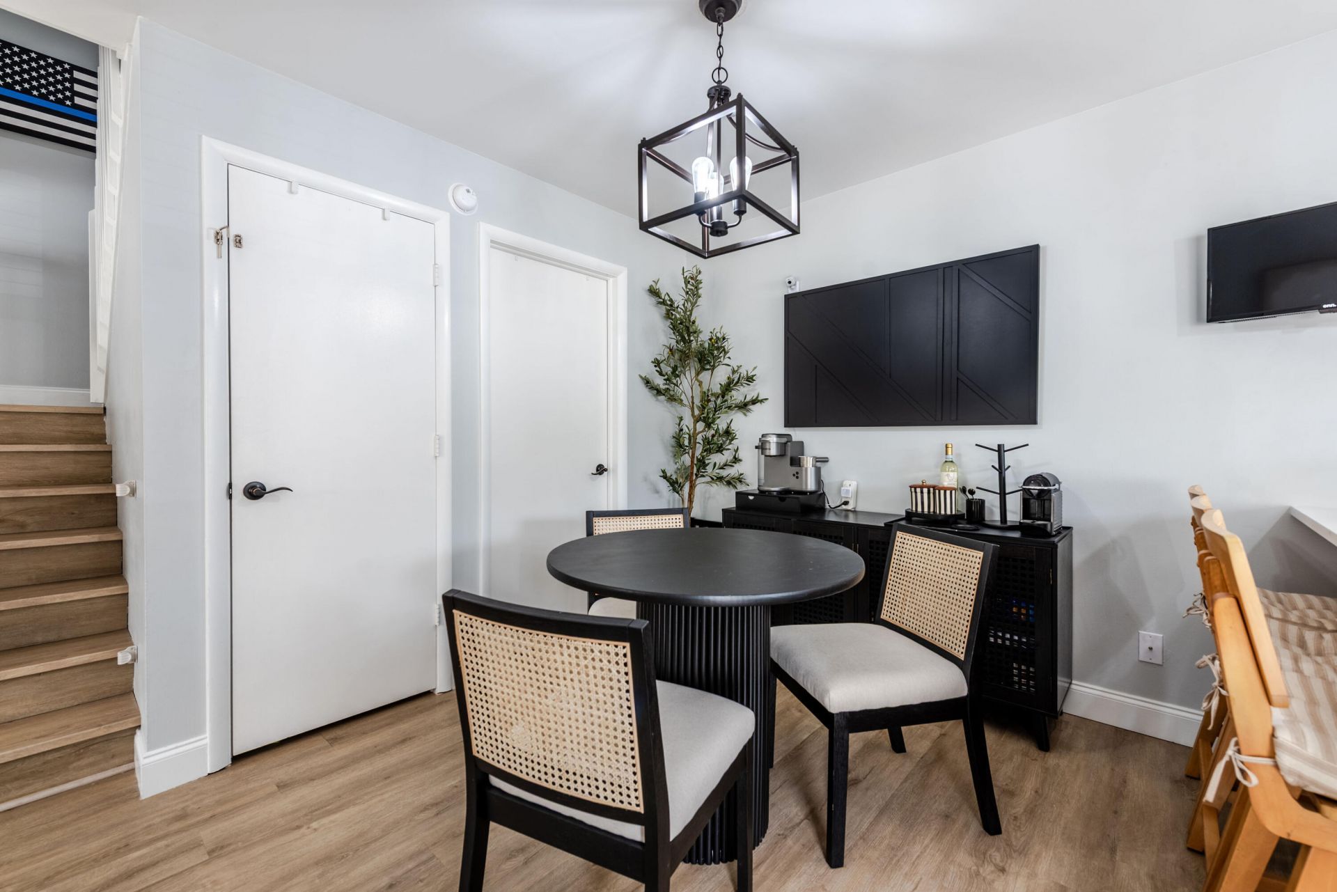8135 Bridgewater Court, Unit 35C, Lake Clarke Shores, FL 33406 Photo