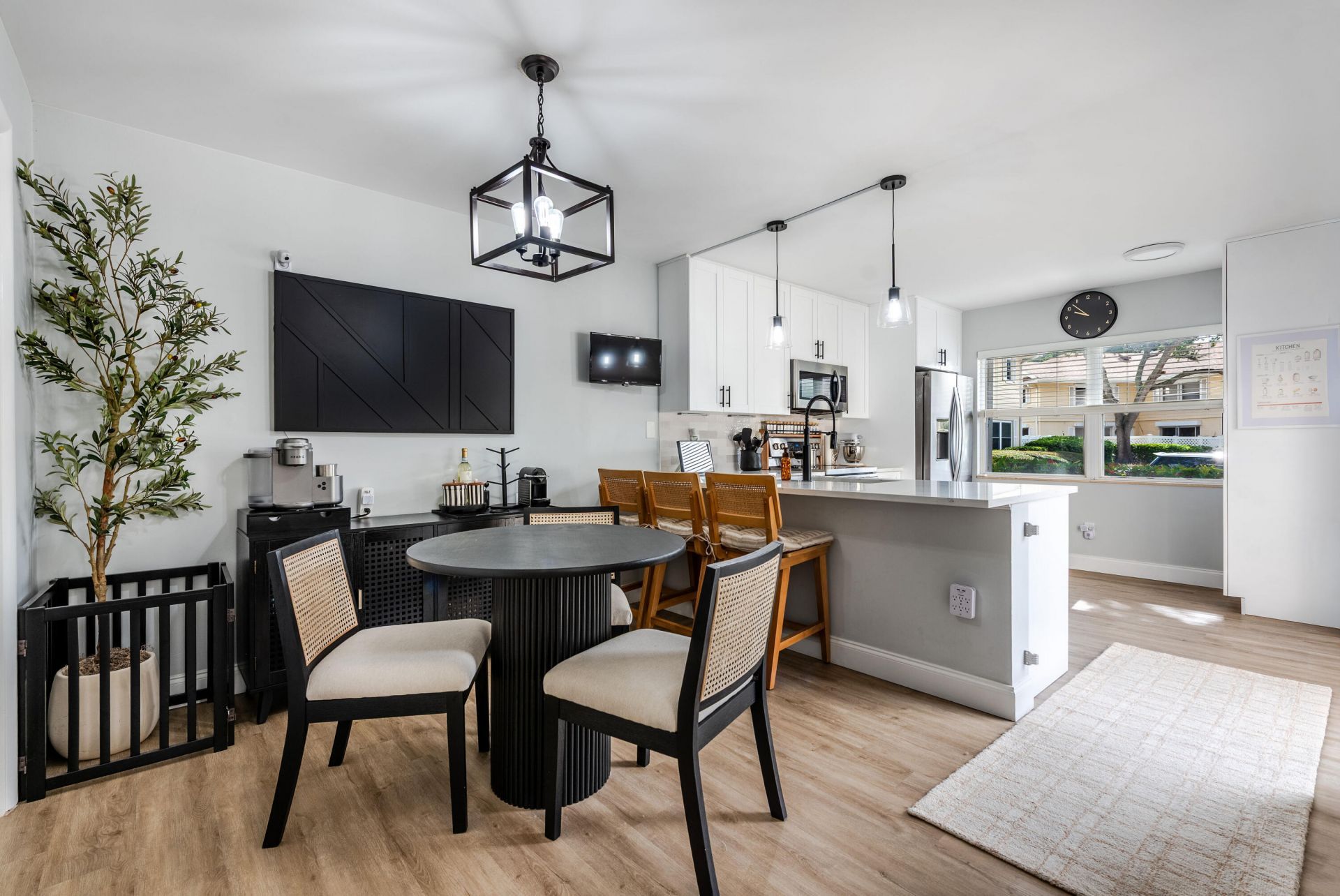 8135 Bridgewater Court, Unit 35C, Lake Clarke Shores, FL 33406 Photo