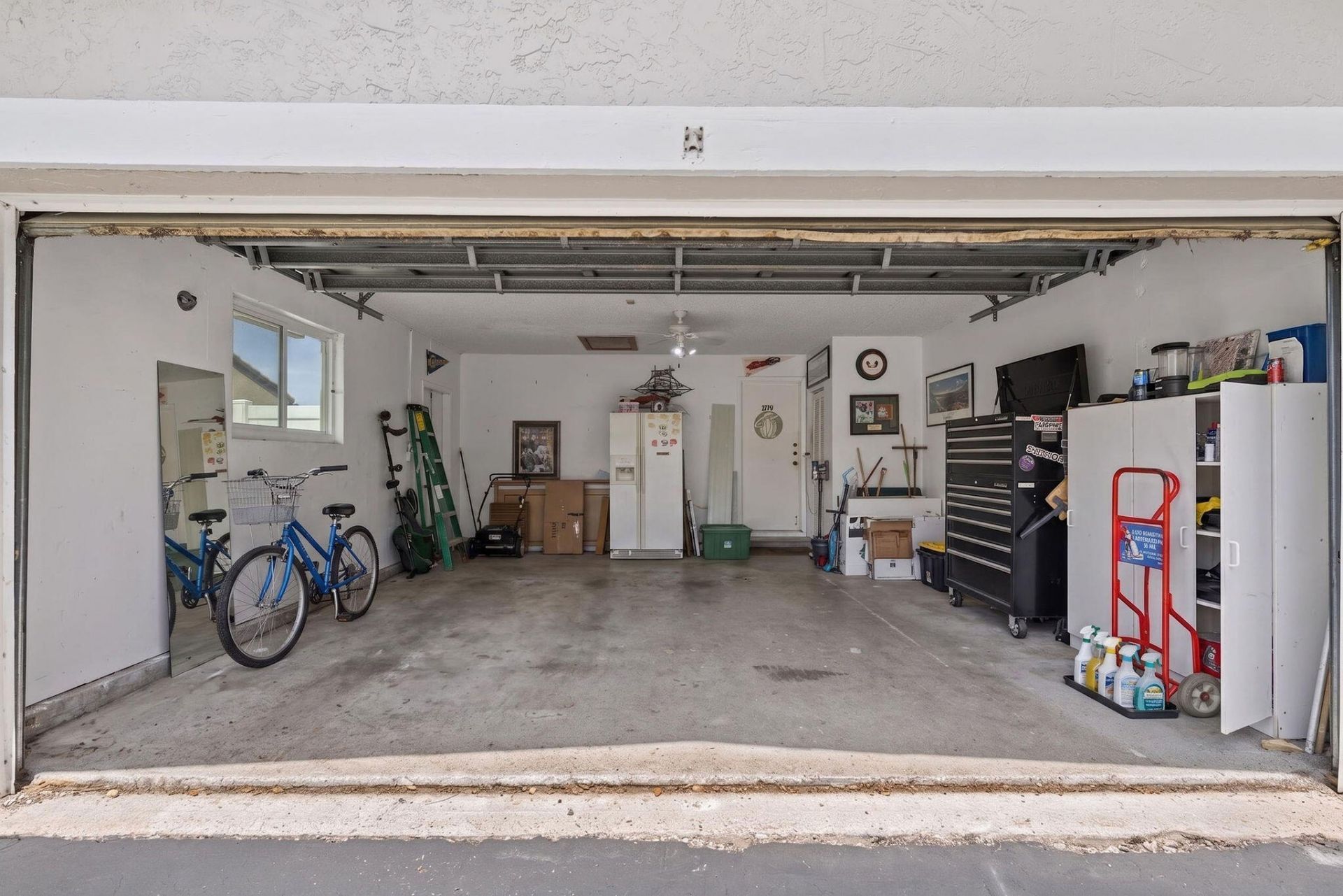5569 SW 112th Terrace, Cooper City, FL 33330 Photo