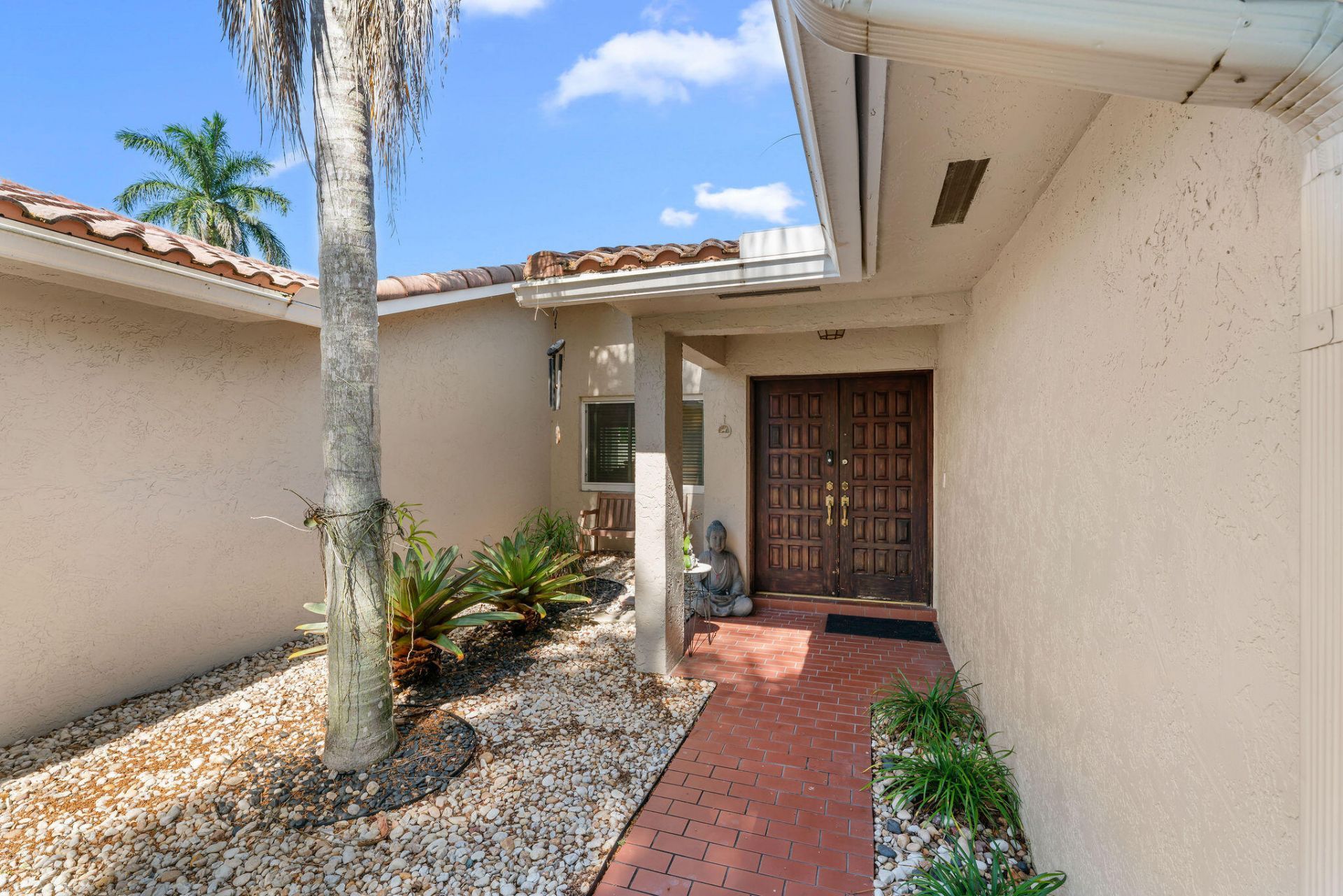 5569 SW 112th Terrace, Cooper City, FL 33330 Photo
