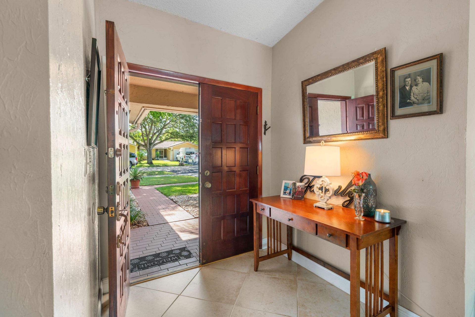 5569 SW 112th Terrace, Cooper City, FL 33330 Photo