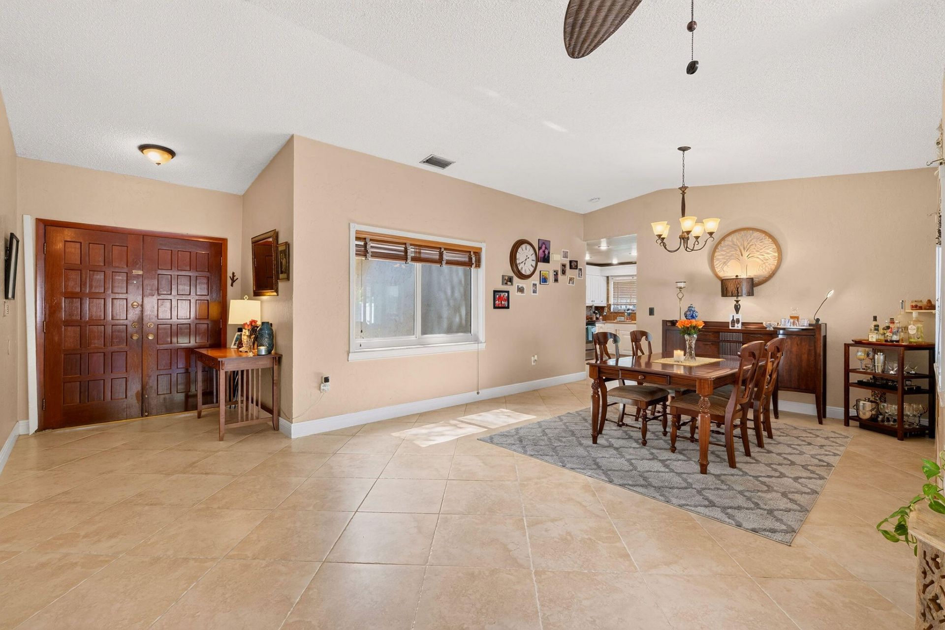 5569 SW 112th Terrace, Cooper City, FL 33330 Photo